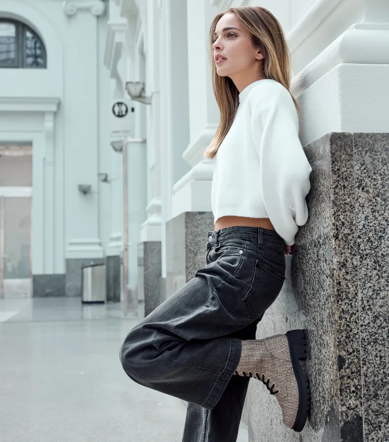 Ontwerp zonder titel (61)